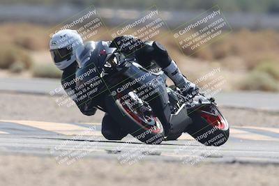 media/Sep-20-2025-Race Pace (Sat) [[d4e1b33f4d]]/Verified/Turn 16 (1145am)/